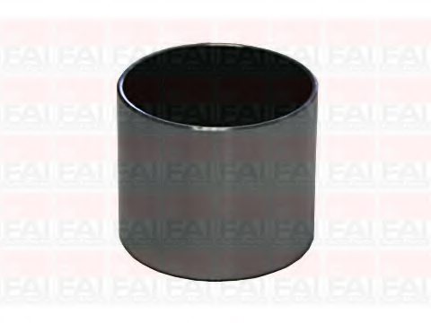 FAI AutoParts BFS200S Rocker/ Tappet